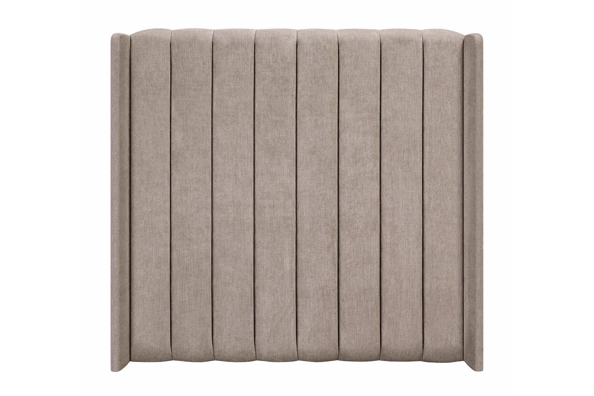 Joluma Sengegavl 120 Line - Beige