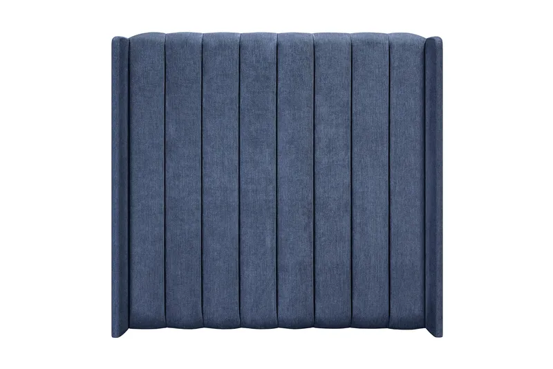 Joluma Sengegavl 120 Line, Blå