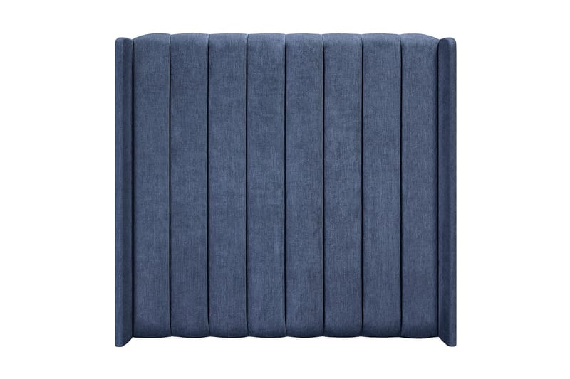 Joluma Sengegavl 120 Line, Blå