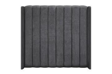 Joluma Sengegavl 120 Line