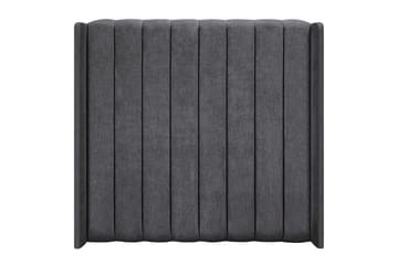 Joluma Sengegavl 120 Line