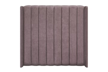 Joluma Sengegavl 120 Line