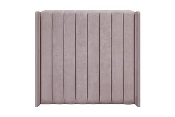 Joluma Sengegavl 120 Line