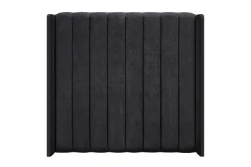 Joluma Sengegavl 120 Line