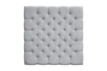 Joluma Sengegavl 140 Knapper