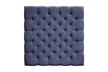 Joluma Sengegavl 140 Knapper