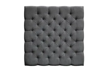 Joluma Sengegavl 140 Knapper