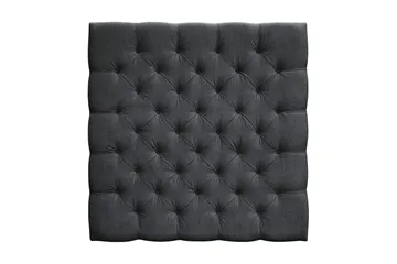 Joluma Sengegavl 140 Knapper