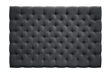 Joluma Sengegavl 160 Knapper