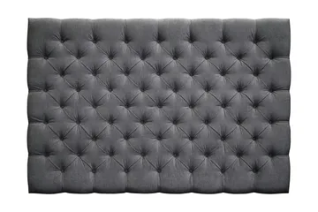 Joluma Sengegavl 180 Knapper