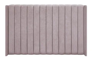 Joluma Sengegavl 180 Line