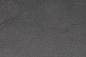 Leva Sengegavl 120 cm - Mørkgrå/Fløyel - Møbler - Senger - Sengetilbehør & sengegavl - Sengegavl