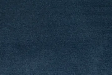 Leva Sengegavl 140 cm - Mørkblå/Fløyel - Møbler - Senger - Sengetilbehør & sengegavl - Sengegavl