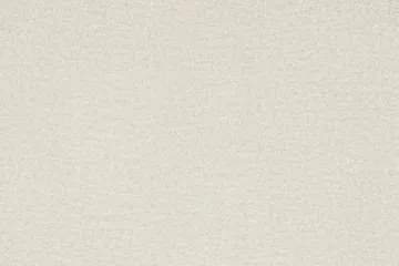 Leva Sengegavl 180cm - Beige/Fløyel - Møbler - Senger - Sengetilbehør & sengegavl - Sengegavl
