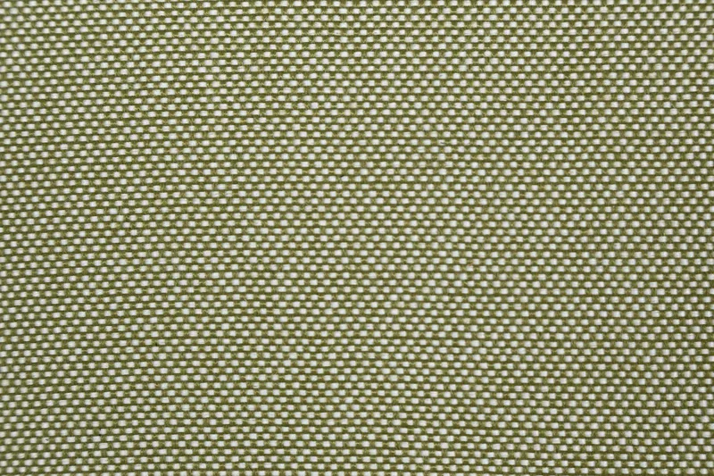 Lucky Diamant Sengegavl 140 cm - Grønn - Møbler - Senger - Sengetilbehør & sengegavl - Sengegavl