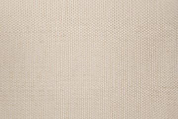 Lucky Diamant Sengegavl 160 cm - Beige - Møbler - Senger - Sengetilbehør & sengegavl - Sengegavl