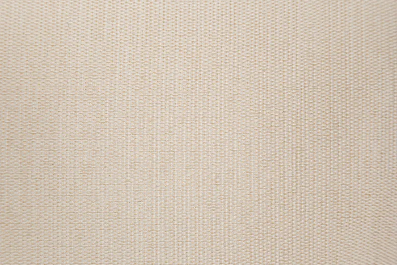 Lucky Diamant Sengegavl 160 cm - Beige - Møbler - Senger - Sengetilbehør & sengegavl - Sengegavl