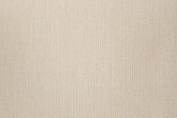 Lucky Diamant Sengegavl 160 cm - Beige - Møbler - Senger - Sengetilbehør & sengegavl - Sengegavl