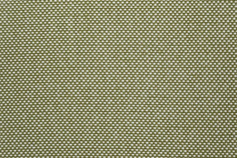 Lucky Diamant Sengegavl 160 cm - Grønn - Møbler - Senger - Sengetilbehør & sengegavl - Sengegavl