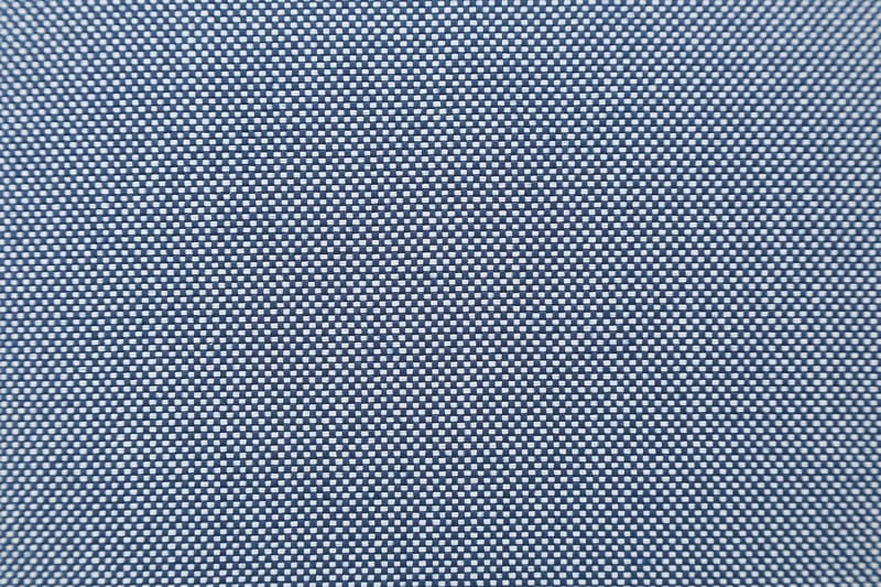 Lucky Diamant Sengegavl 160 cm - Mørkeblå - Møbler - Senger - Sengetilbehør & sengegavl - Sengegavl