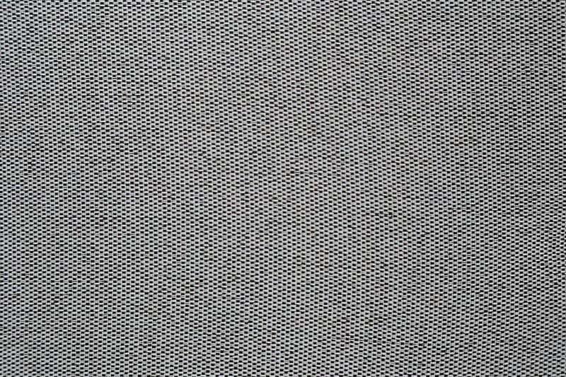 Lucky Diamant Sengegavl 160 cm - Mellangrå - Møbler - Senger - Sengetilbehør & sengegavl - Sengegavl