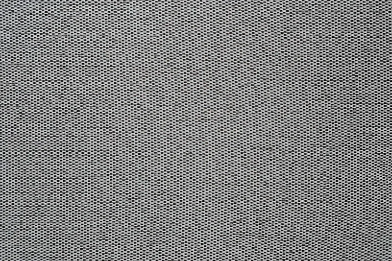 Lucky Diamant Sengegavl 160 cm - Mellangrå - Møbler - Senger - Sengetilbehør & sengegavl - Sengegavl