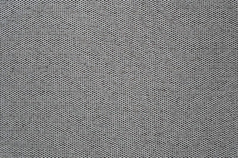 Lucky Diamant Sengegavl 160 cm - Mellangrå - Møbler - Senger - Sengetilbehør & sengegavl - Sengegavl