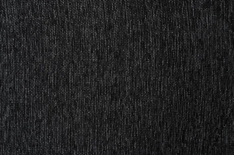 Lucky Diamant Sengegavl 160 cm - Svart/Grå - Møbler - Senger - Sengetilbehør & sengegavl - Sengegavl