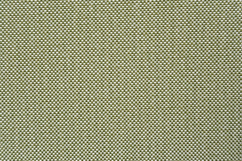 Lucky Sengegavl Glatt 120 cm - Grønn - Møbler - Senger - Sengetilbehør & sengegavl - Sengegavl