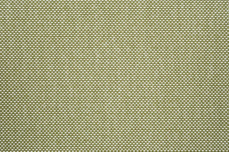 Lucky Sengegavl Glatt 140 cm - Grønn - Møbler - Senger - Sengetilbehør & sengegavl - Sengegavl