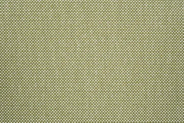Lucky Sengegavl Glatt 140 cm - Grønn - Møbler - Senger - Sengetilbehør & sengegavl - Sengegavl