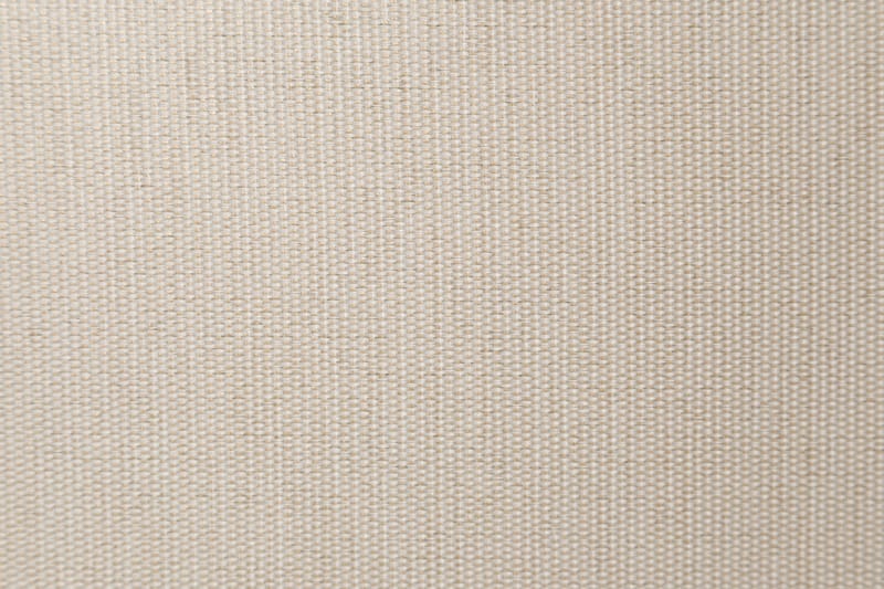 Lucky Sengegavl Glatt 150 cm - Beige - Møbler - Senger - Sengetilbehør & sengegavl - Sengegavl