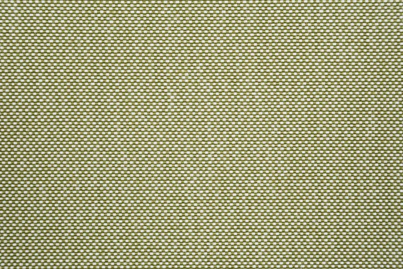 Lucky Sengegavl Glatt 150 cm - Grønn - Møbler - Senger - Sengetilbehør & sengegavl - Sengegavl