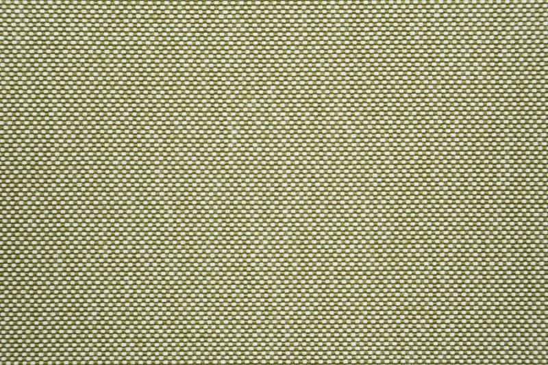 Lucky Sengegavl Glatt 150 cm - Grønn - Møbler - Senger - Sengetilbehør & sengegavl - Sengegavl