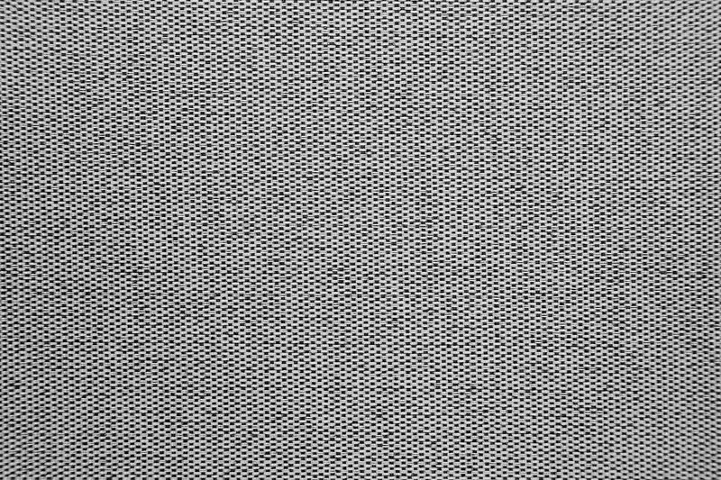 Lucky Sengegavl Glatt 150 cm - Mellangrå - Møbler - Senger - Sengetilbehør & sengegavl - Sengegavl