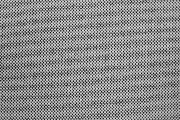 Lucky Sengegavl Glatt 150 cm - Mellangrå - Møbler - Senger - Sengetilbehør & sengegavl - Sengegavl