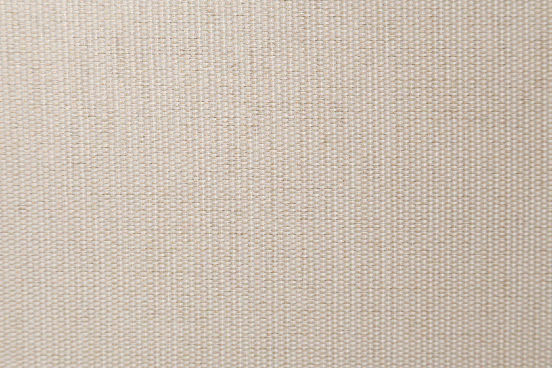 Lucky Sengegavl Glatt 160 cm - Beige - Møbler - Senger - Sengetilbehør & sengegavl - Sengegavl