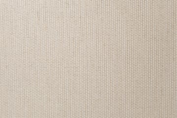 Lucky Sengegavl Glatt 160 cm - Beige - Møbler - Senger - Sengetilbehør & sengegavl - Sengegavl