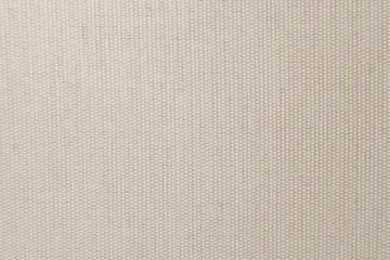 Lucky Sengegavl Glatt 160 cm - Beige - Møbler - Senger - Sengetilbehør & sengegavl - Sengegavl