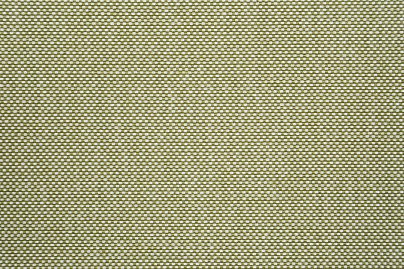 Lucky Sengegavl Glatt 160 cm - Grønn - Møbler - Senger - Sengetilbehør & sengegavl - Sengegavl