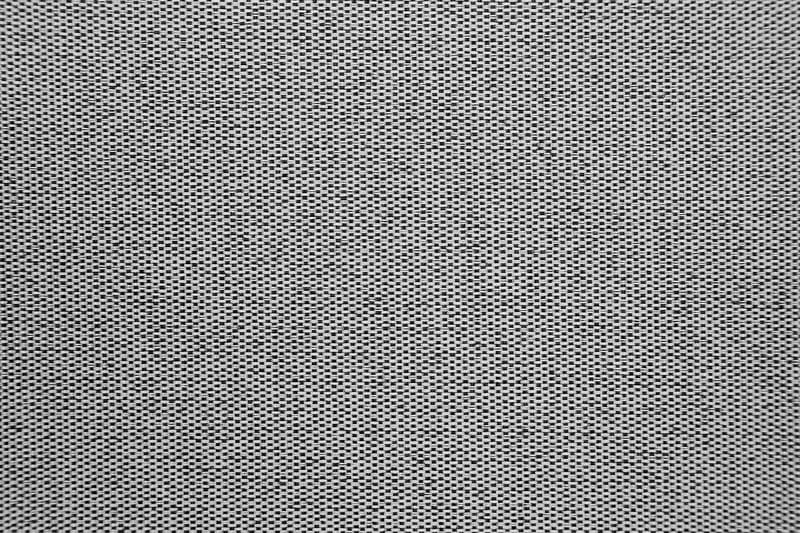 Lucky Sengegavl Glatt 160 cm - Mellangrå - Møbler - Senger - Sengetilbehør & sengegavl - Sengegavl