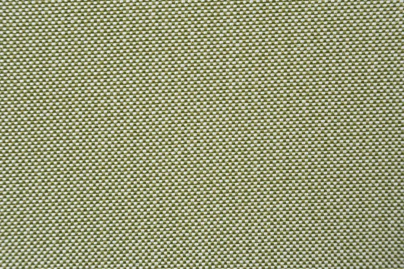 Lucky Sengegavl Glatt 180 cm - Grønn - Møbler - Senger - Sengetilbehør & sengegavl - Sengegavl