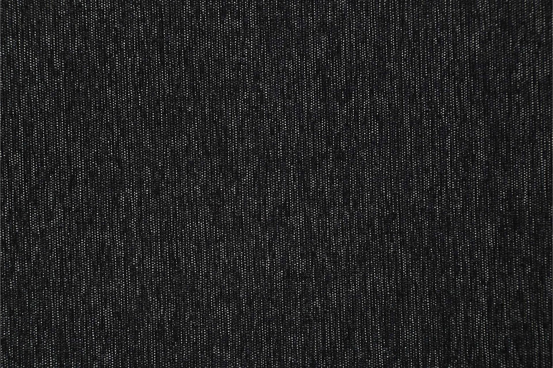 Lucky Sengegavl Glatt 180 cm - Svart/Grå - Møbler - Senger - Sengetilbehør & sengegavl - Sengegavl
