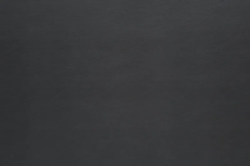 Lux Sengegavl 210 cm - Eco-lær Svart - Møbler - Senger - Sengetilbehør & sengegavl - Sengegavl