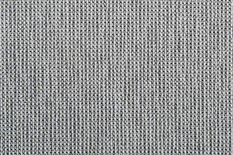 Lux Sengegavl 210 cm - Lysegrå - Møbler - Senger - Sengetilbehør & sengegavl - Sengegavl