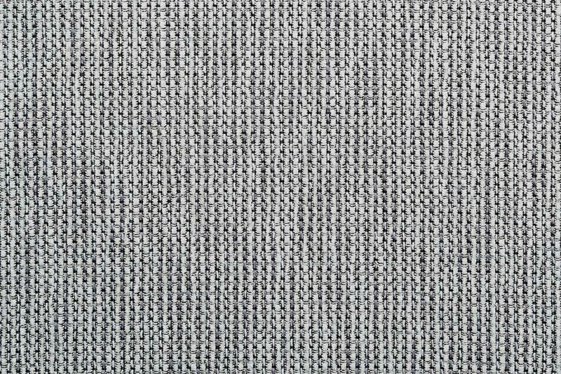 Lux Sengegavl 210 cm - Lysegrå - Møbler - Senger - Sengetilbehør & sengegavl - Sengegavl