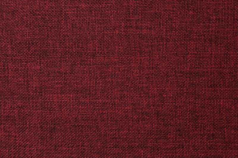 Lux Sengegavl 210 cm - Vinrød - Møbler - Senger - Sengetilbehør & sengegavl - Sengegavl