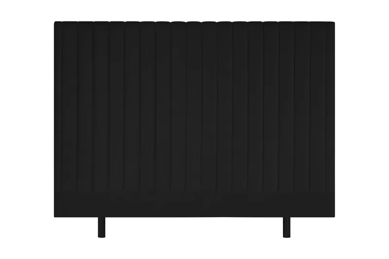 Lysekil Sengegavl - Møbler - Senger - Sengetilbehør & sengegavl - Sengegavl