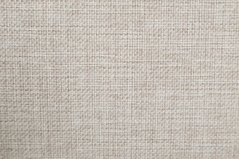 May Sengegavl 210 cm - Beige - Møbler - Senger - Sengetilbehør & sengegavl - Sengegavl