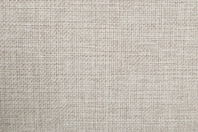 May Sengegavl 210 cm - Beige - Møbler - Senger - Sengetilbehør & sengegavl - Sengegavl